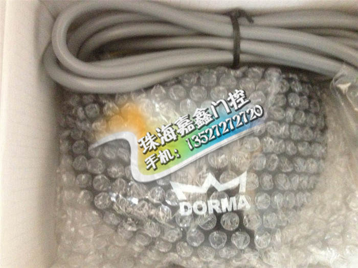 自动门使用注意事项 自动门工作原理