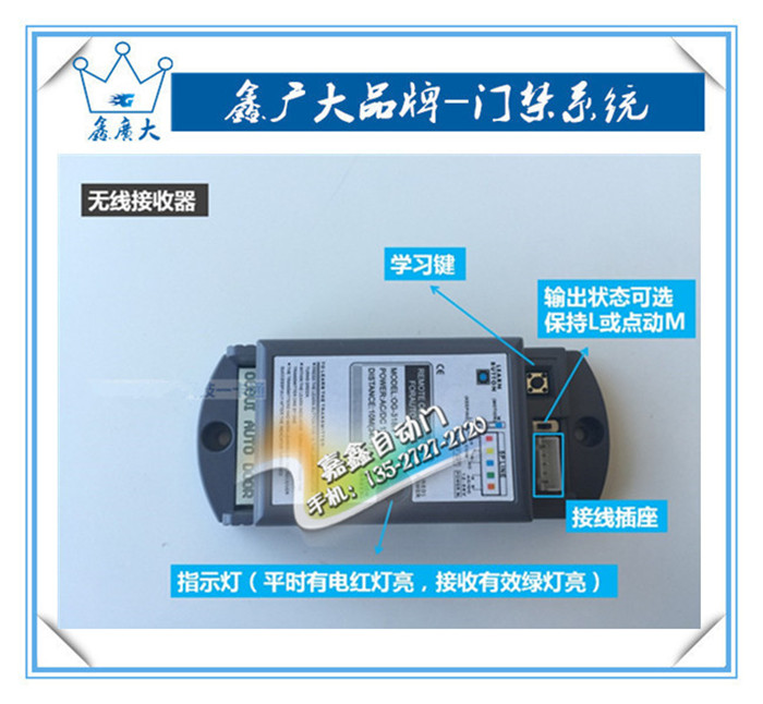 密码锁防盗门好不好? 密码锁防盗门特点一览图